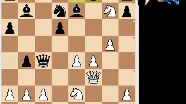 Vasily Smyslov vs Robert James Fischer Bled Zagreb Belgrade Candidates 1959 смотреть онлайн