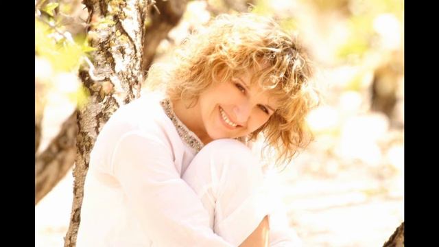 ONLY LOVE / Dorit Farkash смотреть онлайн