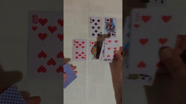 ЧТО ЖЕ СЕГОДНЯ ПРОИСХОДИТ В ЖИЗНИ ВАШЕГО МУЖЧИНЫ #гаданиеонлайн #крестовыйкороль #чтопроисходит смотреть онлайн