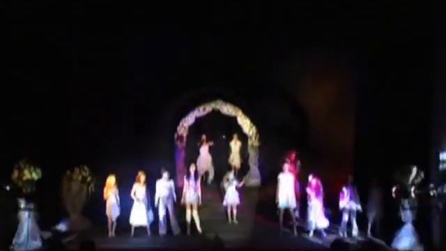 Vivat_San-Remo_3 смотреть онлайн