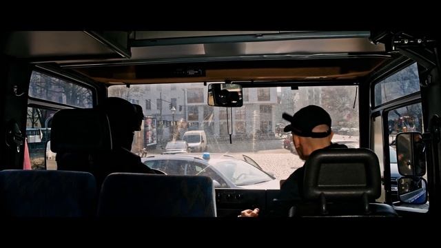 CAPITAL BRA - 5 SONGS IN EINER NACHT (PROD. THE CRATEZ) смотреть онлайн