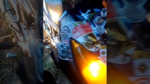 Wind ABM смотреть онлайн