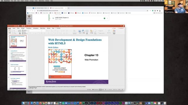 KSU-CMST-135-Nov-09-2020 смотреть онлайн