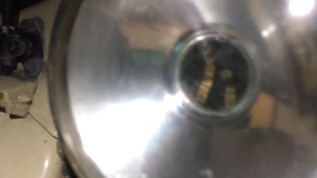 УАЗ 469Б 1976 г.в., обзор и попытка старта. смотреть онлайн