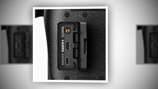 PANASONIC LUMIX FZ300 Long Zoom Digital Camera Features 12.1 Megapixel, 1/2.3-inch Sensor смотреть онлайн