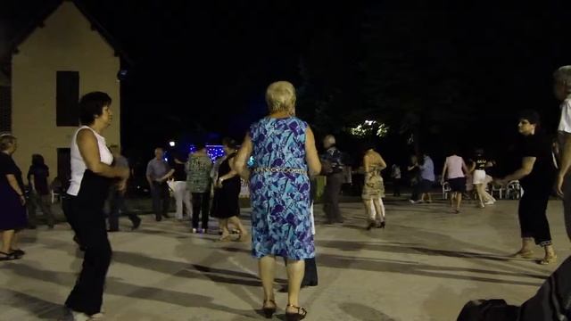 Rivanazzano balla смотреть онлайн