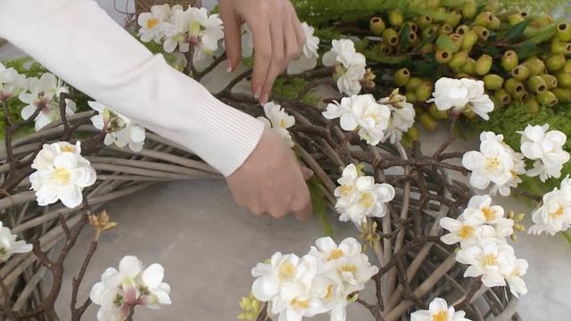 ФАЗЕНДА ЛАЙФ. ТЕРРАСА «ГНЕЗДО». ВЕДУЩИЙ – ТИМОФЕЙ ПРОНЬКИН. ДИЗАЙНЕР – АЛЕКСЕЙ СУШКОВ смотреть онлайн