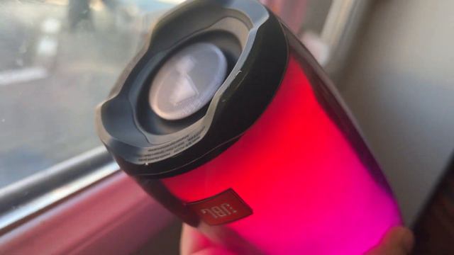 150 SUB SPECIAL BATTLE WITH @JBLONFIRE JBL PULSE 4 LFM 80 | TOO EASY😮💨 смотреть онлайн