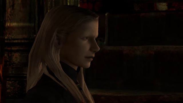 Silent Hill 3 ►#12 Финал шедевра ► смотреть онлайн