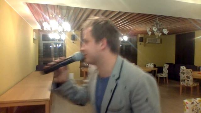 Дрыц тыц Ваня Маков смотреть онлайн