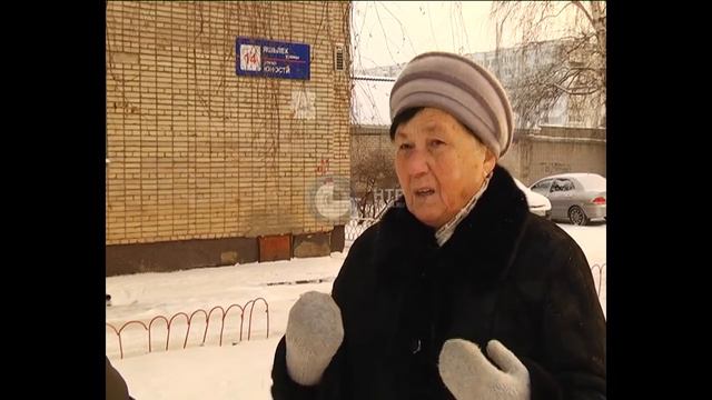 Турецкое кафе