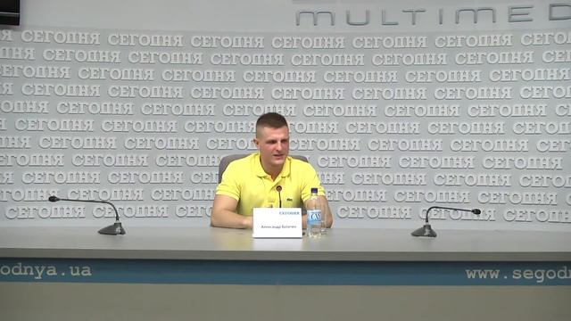 Международная Женская онлайн-школа по похудению смотреть онлайн