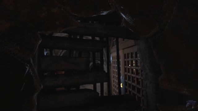 Внезапный облом-Rogan Thief in the Castle VR #2 смотреть онлайн