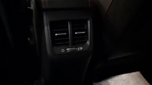 The New Kia Niro HYBRID 2020-21 смотреть онлайн