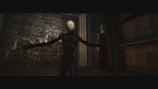 САМЫЕ НЕДООЦЕНЁННЫЕ ИГРЫ В ИСТОРИИ [EP.1] смотреть онлайн