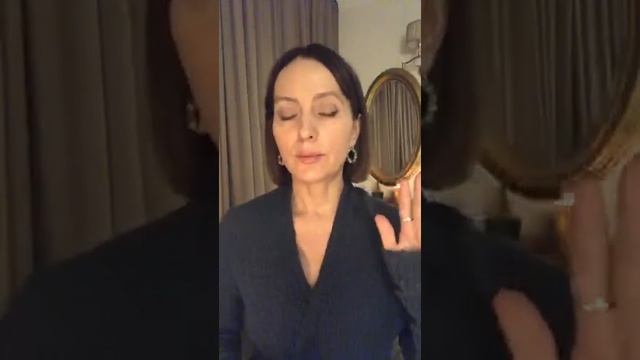 Руководство по Таланту