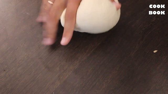 ? ДОМАШНИЙ ХЛЕБ с СЕМЕНАМИ подсолнечника БЕЗ ФОРМЫ и ХЛЕБОПЕЧКИ! РЕЦЕПТ ХЛЕБА в ДУХОВКЕ! ?#юлякукбу смотреть онлайн