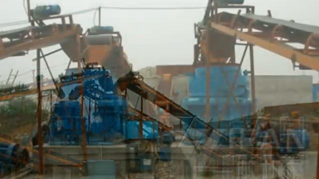 конусная дробилка,Гидравлическая конусная дробилка,дробильное оборудование смотреть онлайн