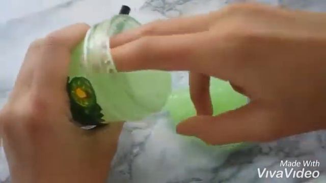 🍒ПОДДЕЛКА ЛУЧШЕ ЧЕМ ОРИГИНАЛ!😱|Обзор поддельного Ninja Slime|Подделка на Ниндзя слайм|Cherry Mary смотреть онлайн
