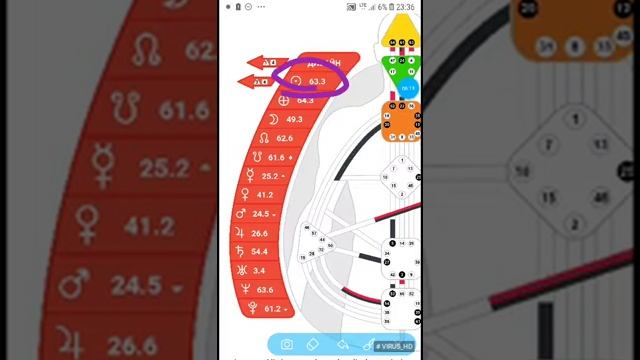Манифестор 5/1 Обзор рейв карты смотреть онлайн