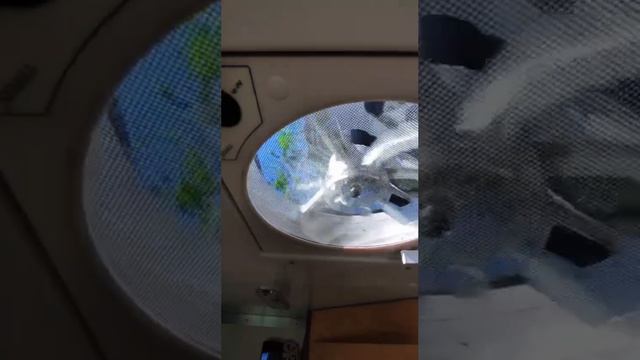 37. Видео от наших Заказчиков. Спасибо.