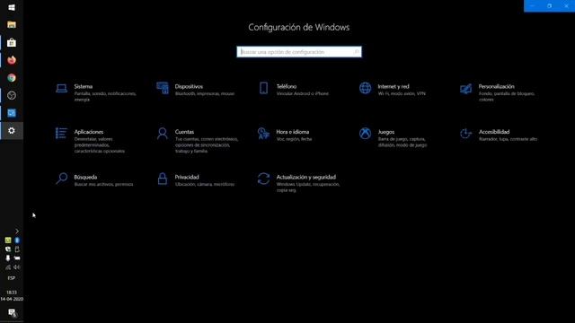 Tutorial como usar iPad como monitor externo para windows 10 con Splashtop Wired XDisplay смотреть онлайн