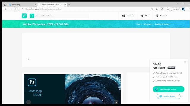 how to download photoshop , after effect , premiere pro 2021 sinhala /black art creation смотреть онлайн