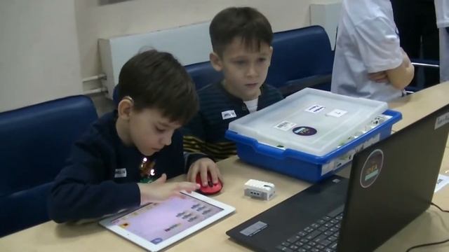 Визитная карточка Спиридонова И.И. Арктур 2020 смотреть онлайн