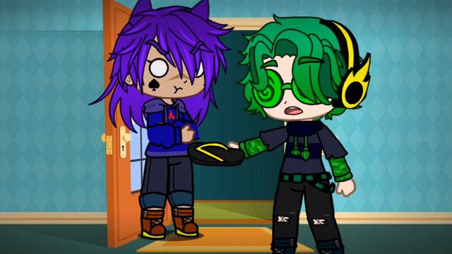 Лето в деревне😂. Больше не поедем 🤣 смотреть онлайн