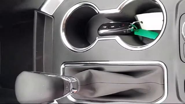 2021 Chevrolet TRAVERSE LS Modesto  Tracy  Turlock  Los Banos  Merced