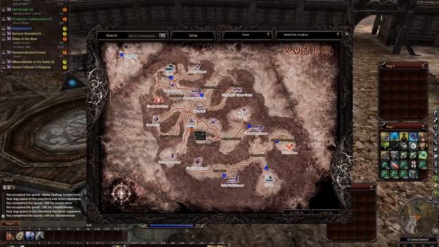 Requiem online/ Как получить 4 сумки смотреть онлайн