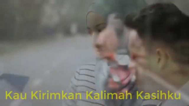 Adegan Romantik Suri Hati Mr Pilot HIGH смотреть онлайн