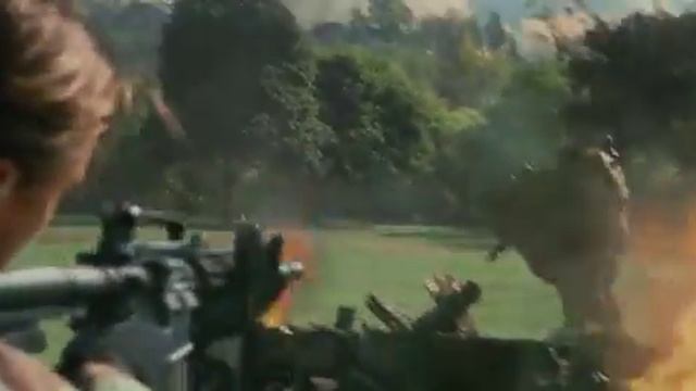 Невероятный халк смотреть онлайн