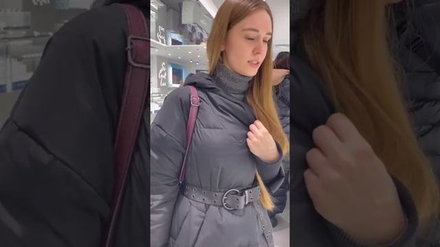 ПОДНЯЛ НАСТРОЕНИЕ ГРУСТНЕНЬКОЙ ПРЕДЛОЖЕНИЕМ О СВАДЬБЕ смотреть онлайн