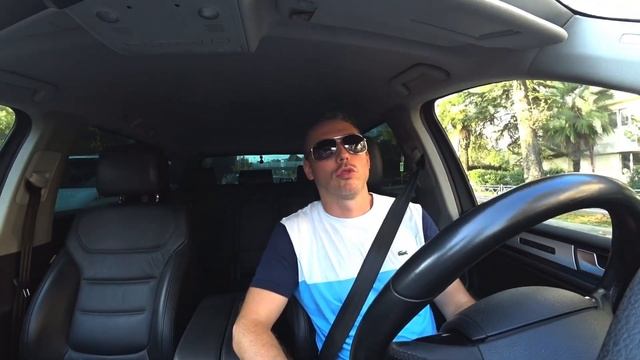 Как обманывают на авито в Сочи смотреть онлайн