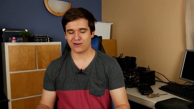 Test du Asus GL753V ! Des choix qui soulèvent des questions... смотреть онлайн
