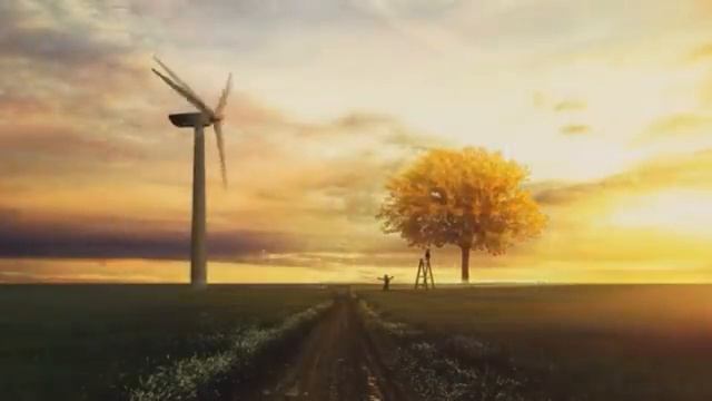 Chillstep Mix 2020 [2 Hours] смотреть онлайн