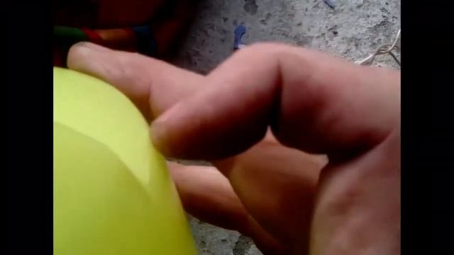 Стал протекать садовый распылитель давления-ЧЕМ ЗАКЛЕИТЬ смотреть онлайн