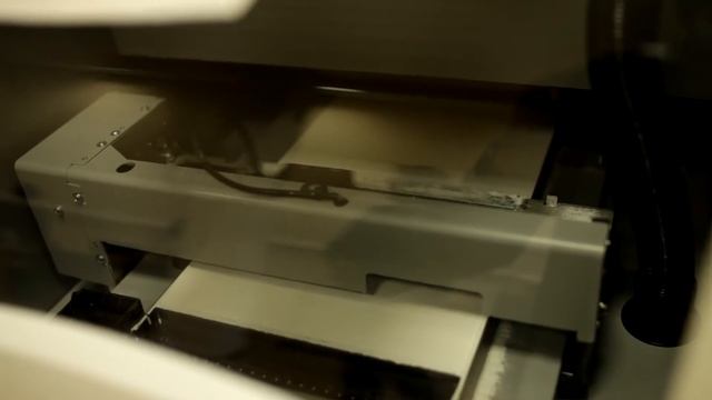 День открытых дверей в ЦТПО «Интеллектуальные роботы» смотреть онлайн