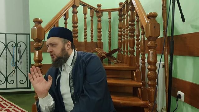 18.11.2021 Уроки нравственности. Искренность. Часть 1. смотреть онлайн