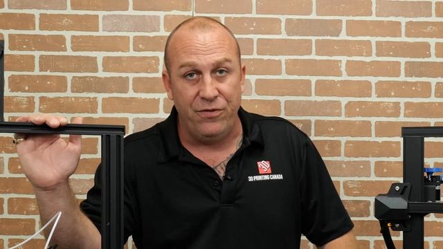 ENDER 3 V2 VS ENDER 3 V2 NEO COMPARISON