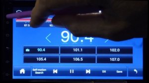 Пропал звук на android магнитоле? Lost the sound on the android radio?