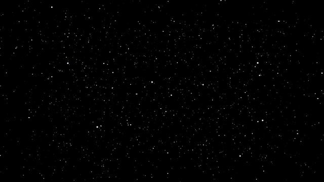 Uma Mohan - Sadgurum Tam Namami смотреть онлайн