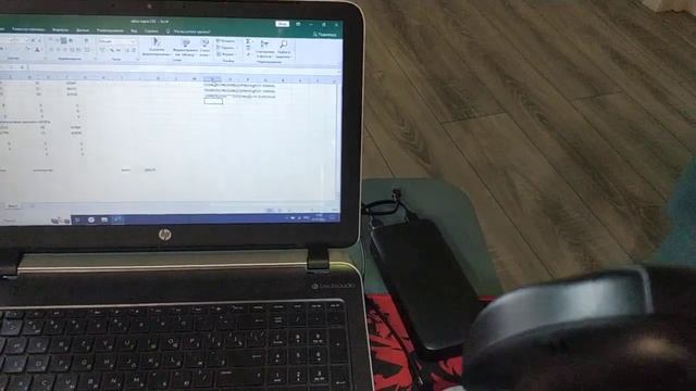 Сканер штрихкодов и бар кодов, сканер qr кода 2D смотреть онлайн