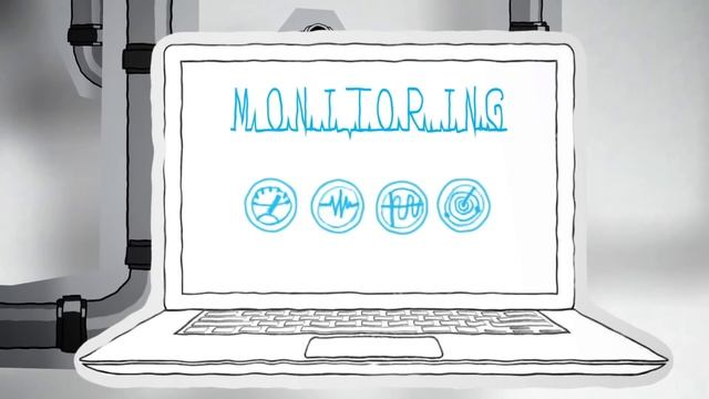 Heartbeat Technology – simply explained смотреть онлайн