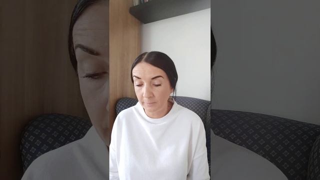 Свободная воля и правильные решения. Что мешает. Раки. Скорпионы. Рыбы смотреть онлайн