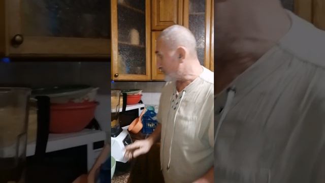 Соус,, Макало,, секретный рецепт долголетия без болезней смотреть онлайн