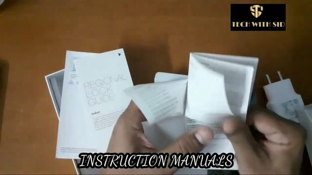 SAMSUNG GALAXY M31 UNBOXING & PRODUCT SPECIFICATION смотреть онлайн