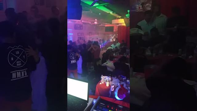 La Q bongo mas bachata navidad 2015 смотреть онлайн