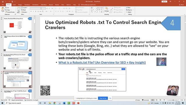 1 What is SEO and ranking factors | Seo Ranking Factors | (⭐SEO Course - 2022⭐) смотреть онлайн